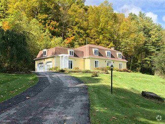 Apartments For Rent In Bennington Vt Apartments Com