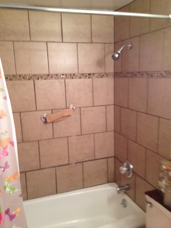 Foto del edificio - 3104 Hascall St