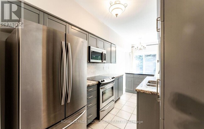 Photo du bâtiment - 760-760 Village Green Blvd