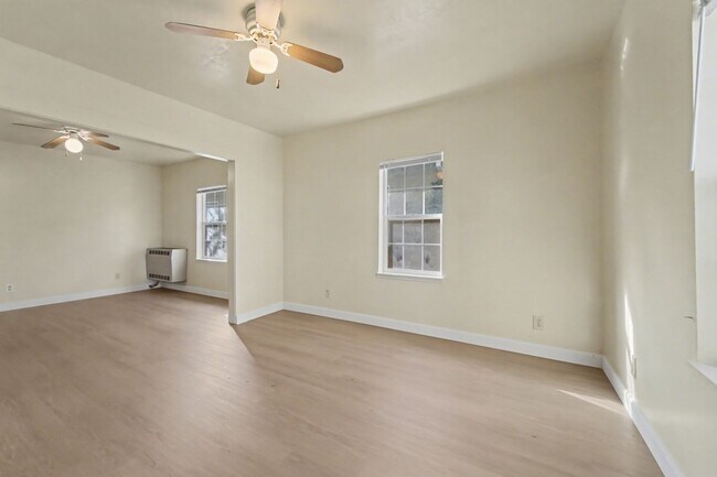 Foto del edificio - 0251