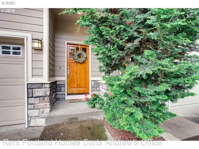 Foto del edificio - 3 br, 2.5 bath House - 2148 NE Multnomah St