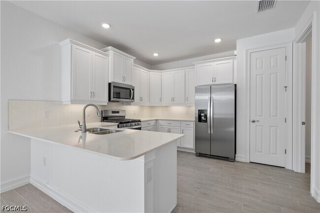 Foto del edificio - 43847 Blue Heron Ln