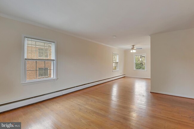 Photo - 4023 18th Rd N Apartment