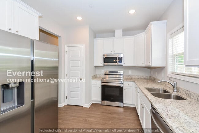 Building Photo - 1408 Pipeline Ave