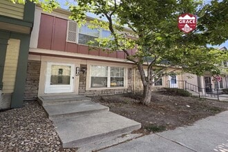 Building Photo - 2941 W 81st Ave