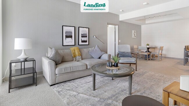 Foto del edificio - 1445 Stonelake Cove Ave