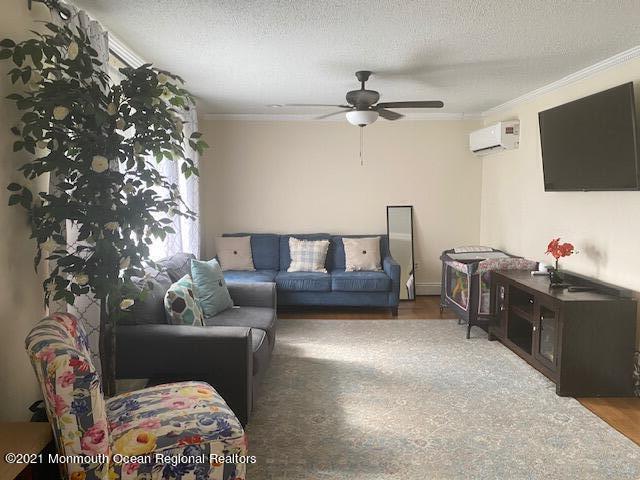 Foto principal - 2803 Sunset Ave