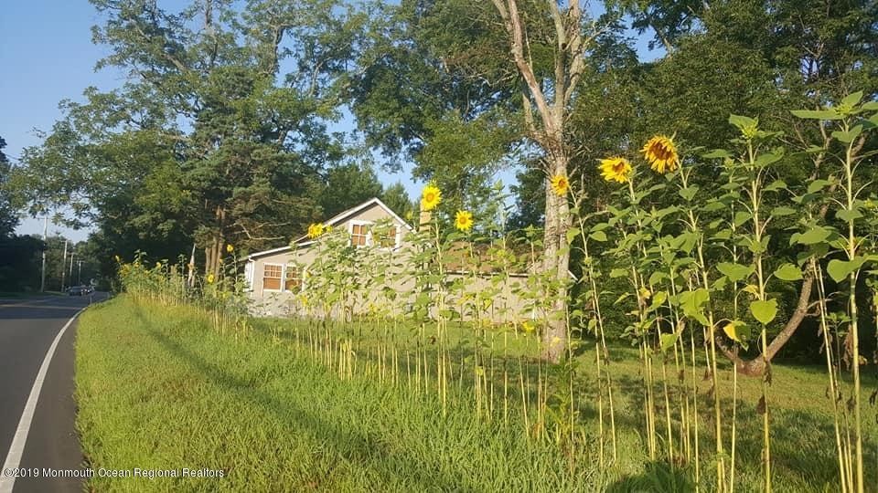 Primary Photo - 202 Asbury Rd
