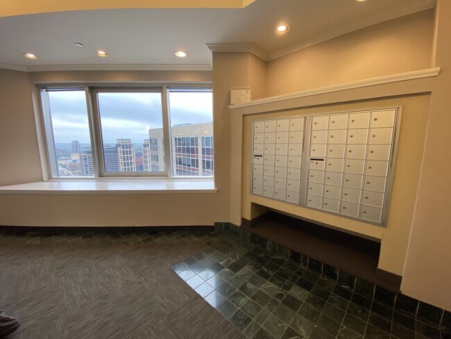 Foto del edificio - 431 S 7th St