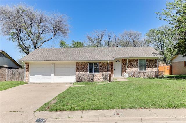 Foto principal - 315 Memory Ln