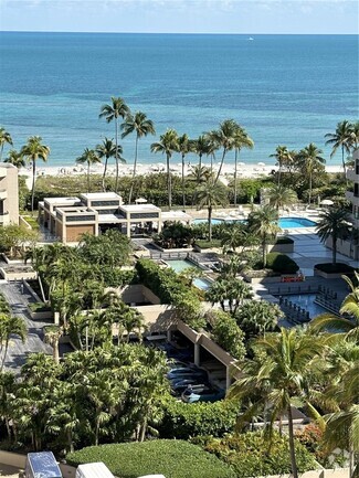 Building Photo - 251 Crandon Blvd