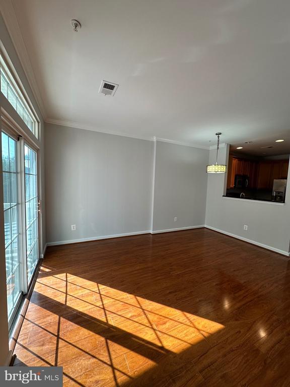 Foto del edificio - 20365 Belmont Park Terrace