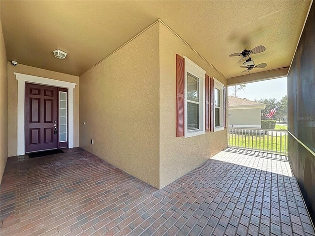 Building Photo - 157 Crepe Myrtle Dr
