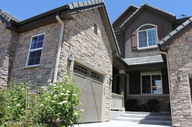 Building Photo - 6 br, 6 bath House - 10080 Glenayre Ln
