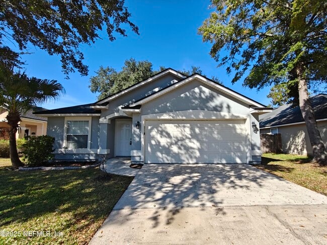 Building Photo - 1250 Bedrock Dr