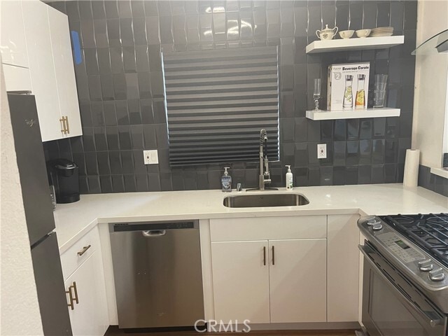 Building Photo - 1192 Mitchell Ave