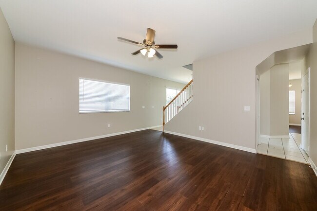 Foto del edificio - 12026 Bridge Point Ln