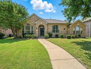Building Photo - 1404 Christine Dr