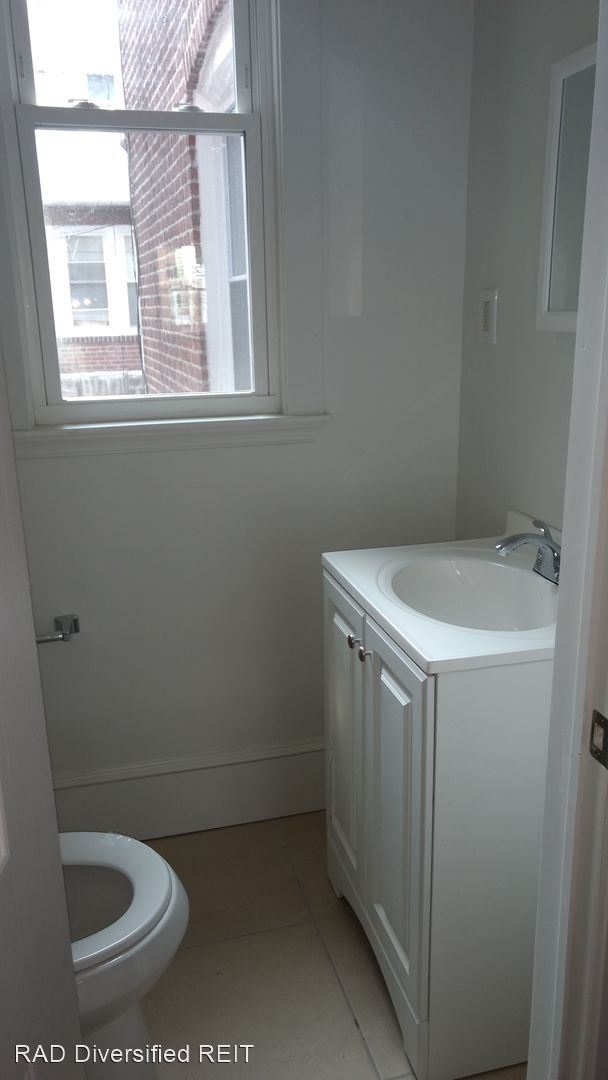 Foto del edificio - 3 br, 1.5 bath House - 3240 W Allegheny Ave