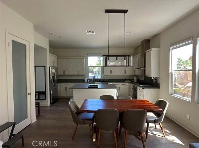 Building Photo - 109 Newall