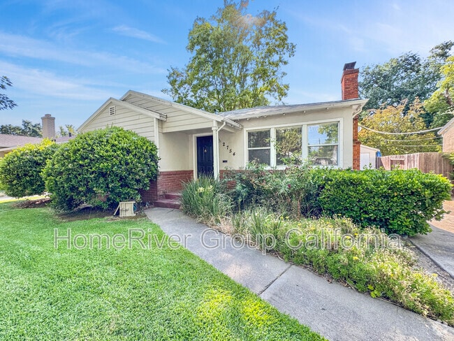Building Photo - 2754 San Luis Ct
