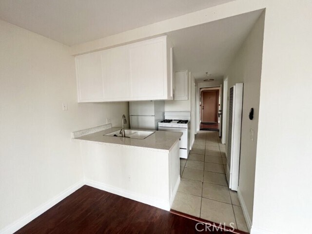 Foto del edificio - 101 W Canada