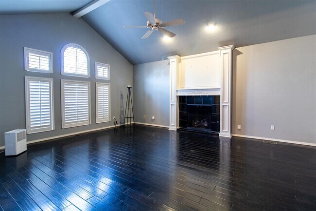 Foto del edificio - 2812 SW 109th St