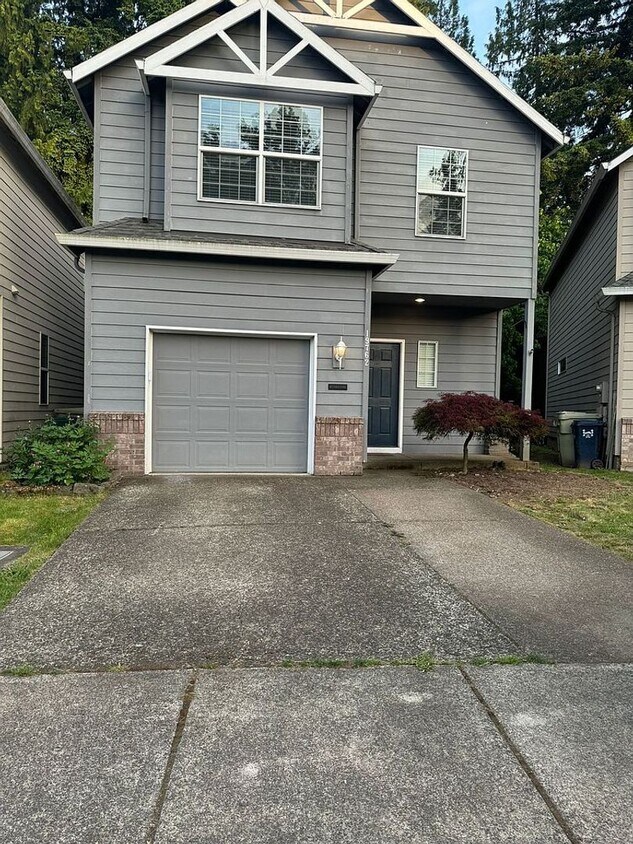 Foto principal - 19762 SW Ashcroft Ln