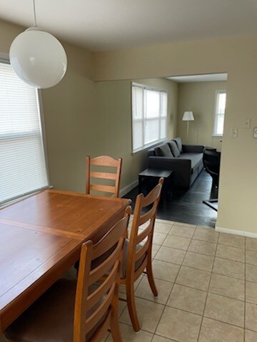Foto del edificio - 9601 Ventnor Ave