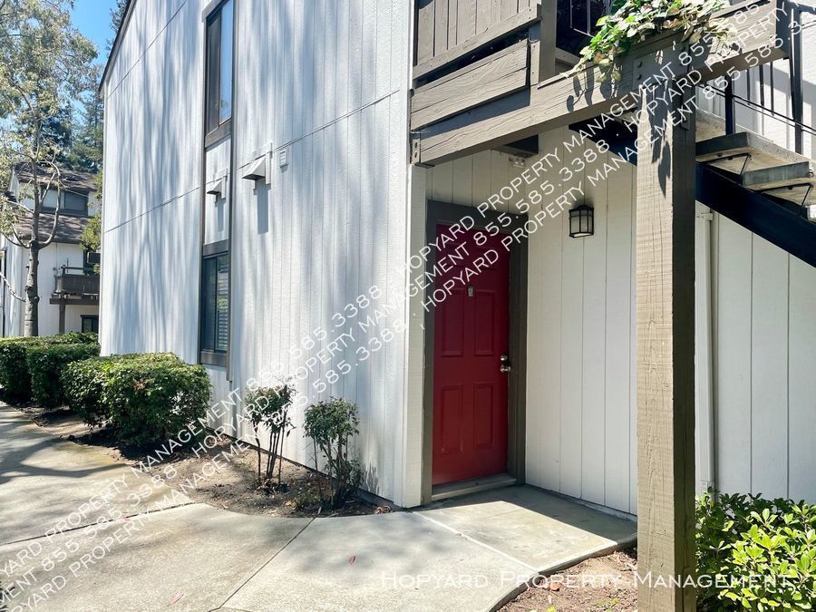 Primary Photo - AVAILABLE NOW FOR IMMEDIATE MOVE-IN!
