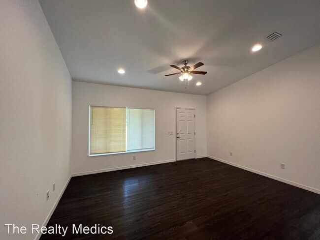 Foto del edificio - 3 br, 2 bath House - 11 Malauka Loop Pl