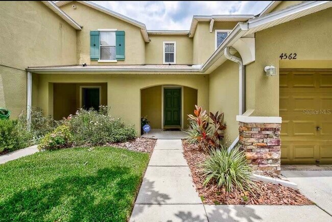 Building Photo - 4562 Limerick Dr