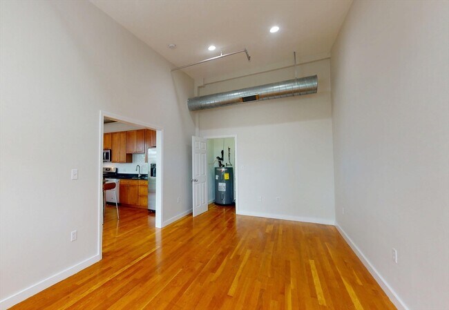 Foto del edificio - 959 Broadway