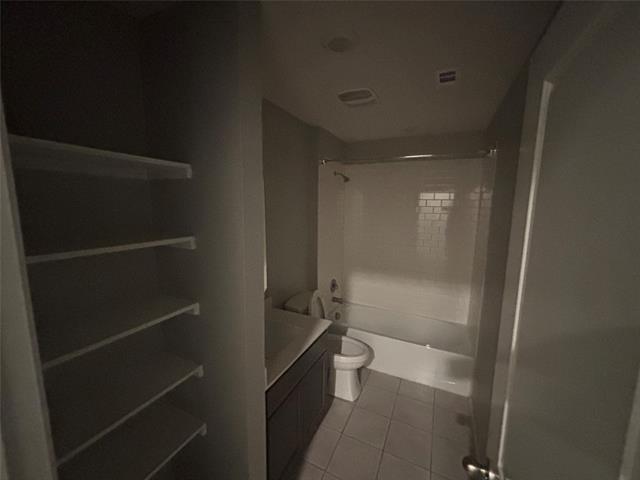 Foto del edificio - 1112 Homestead Ln