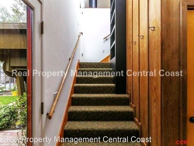 Building Photo - 1 br, 1 bath House - 1313 4th Street  Unit B