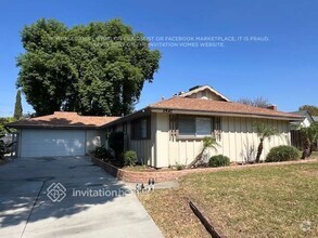 Building Photo - 3541 Hoytt St