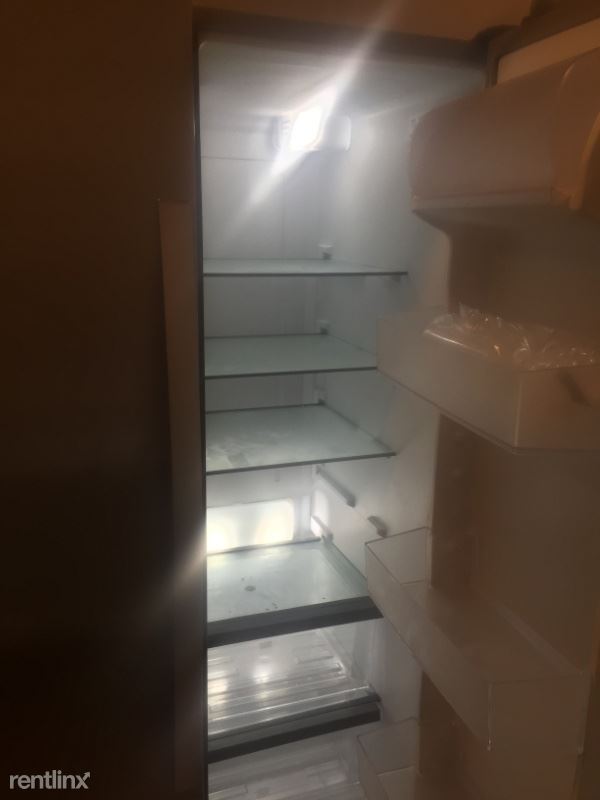 Foto del edificio - 4930 Carpinteria Ave