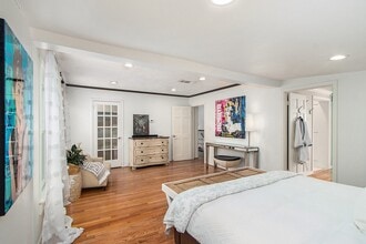 Building Photo - 2522 Wordsworth St