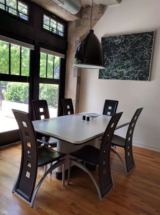 Foto del edificio - 2 br, 2 bath Condo - University Commons