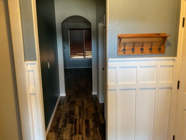 Foto del edificio - 20535 Autumn Trail