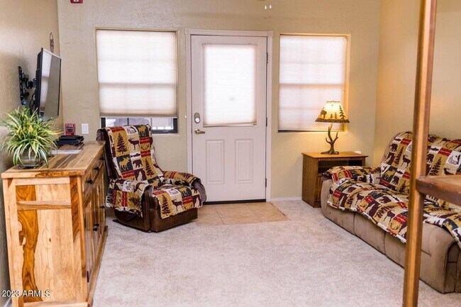 Foto del edificio - 2375 Quarter Horse Trl