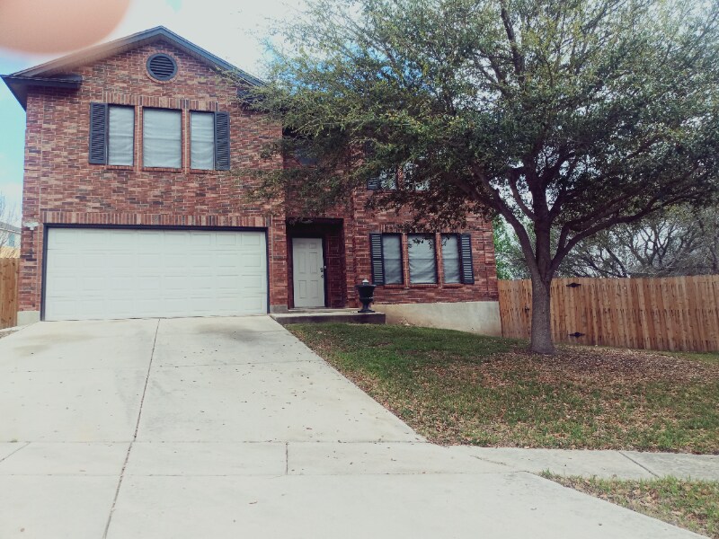 12008 Hycroft, Live Oak, TX 78233 House Rental in Live Oak, TX
