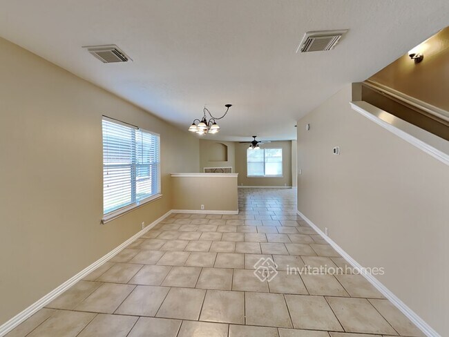Foto del edificio - 11911 Sonora Springs Dr
