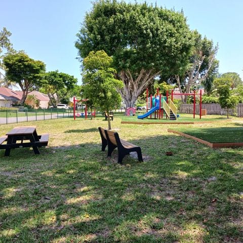 Photo - 6533 Sweet Maple Ln House