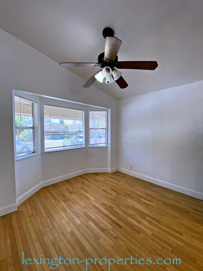 Foto del edificio - Fantastic, 3Bd/2Ba, Home in the Heart of Rocklin! Off Pacific St., Near Johnson-Springview Park!