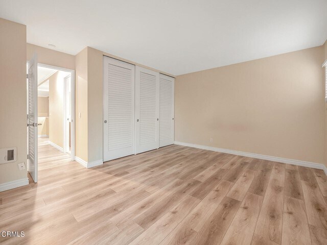 Foto del edificio - 2935 Harbor Blvd