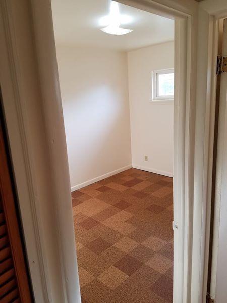 Foto del edificio - 529 N Walnut Ave