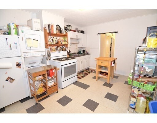 Building Photo - 151 Tremont St