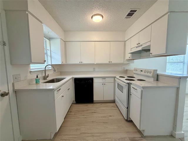 Foto del edificio - 2600 NW 21st St