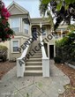Foto principal - 3 br, 1 bath Duplex - 3259 Louise St